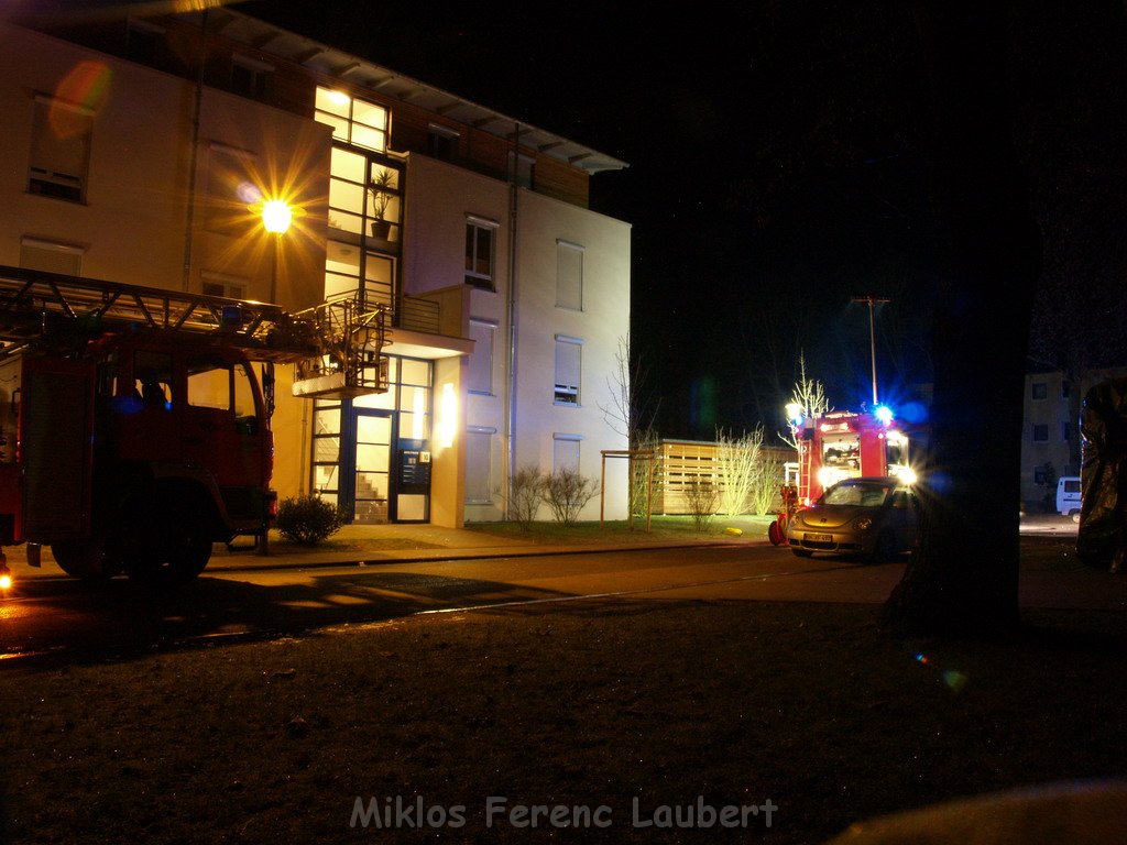 Brand Tiefgarage Porz Westhoven Amselstr   P25.JPG